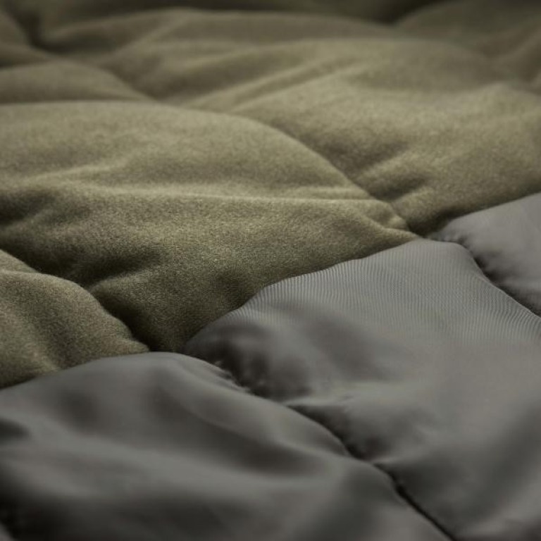 Dam XTherm Winter Thermoruha szett