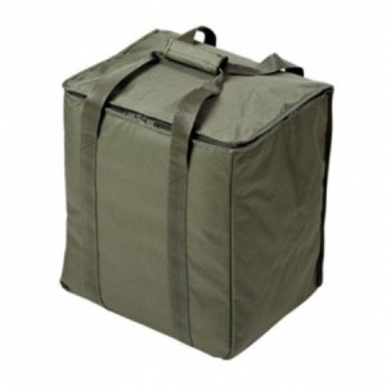 Trakker NXG XL Cool Bag - Nagyméretű hőtartó táska