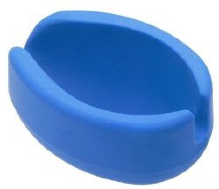 Haldorádó Dart gumis töltőszerszám XL