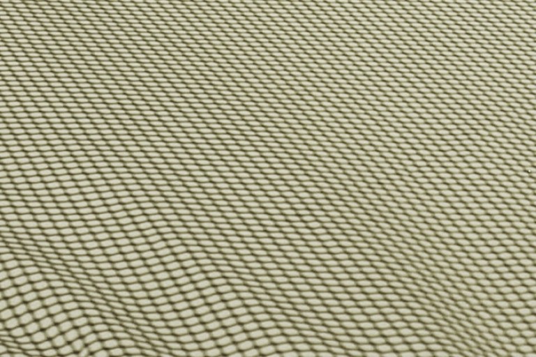 Delphin Csaliháló PE hálóval 100x100 cm