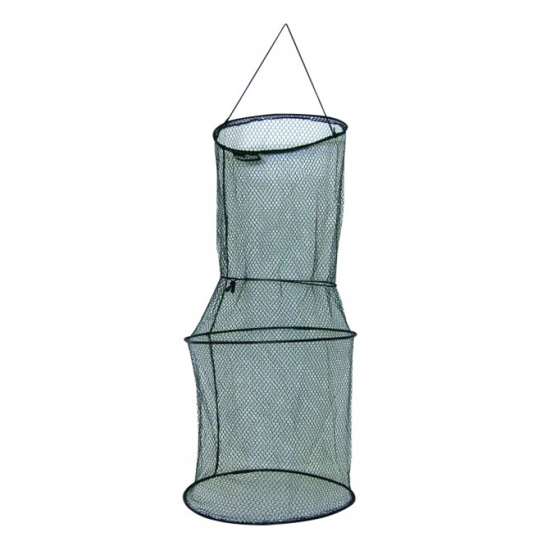 Nevis Karikás haltartó 140x40 cm