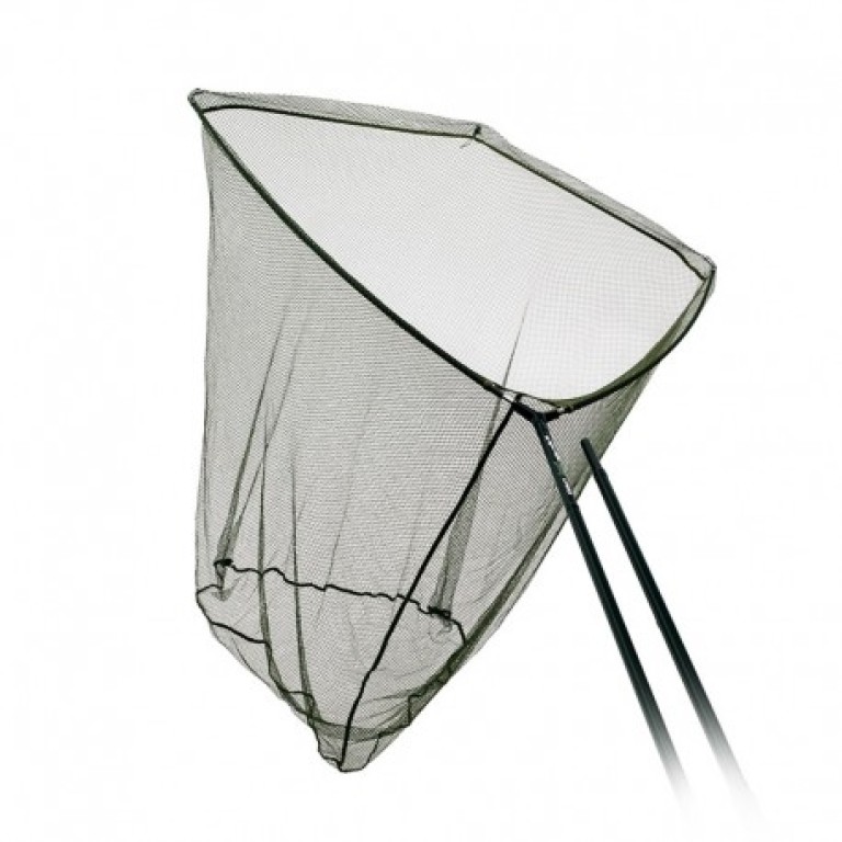 Starbaits Expert Stalking Merítő