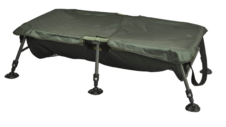 Starbaits DLX Carp Hammock Pontybölcső