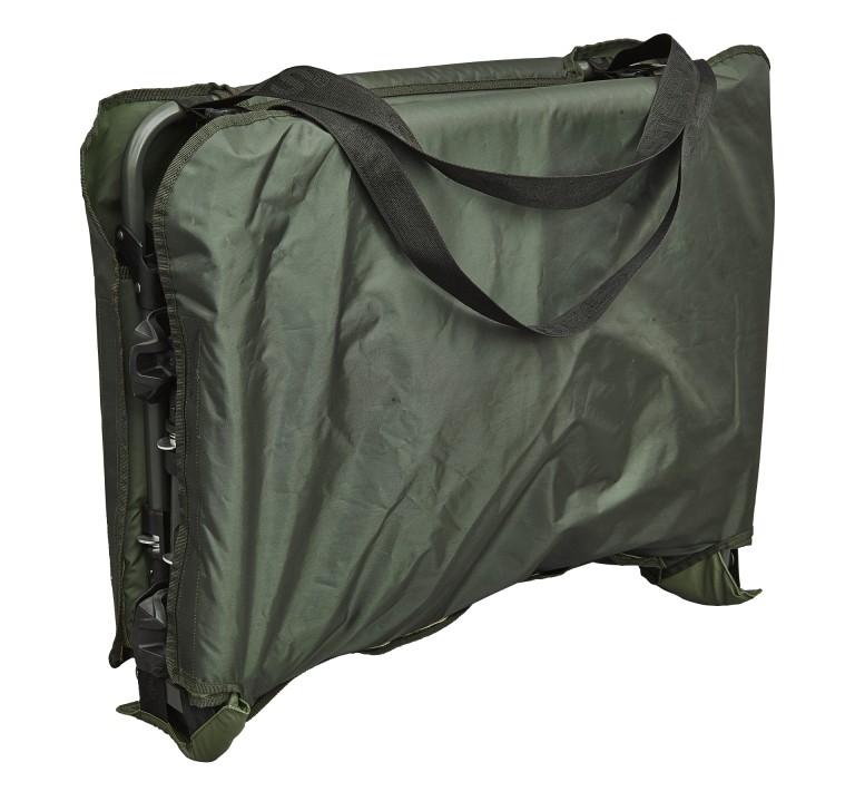 Starbaits DLX Carp Hammock Pontybölcső