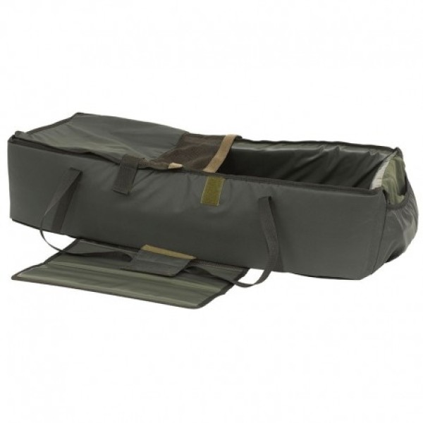 Starbaits Carp Craddle Pontymatrac