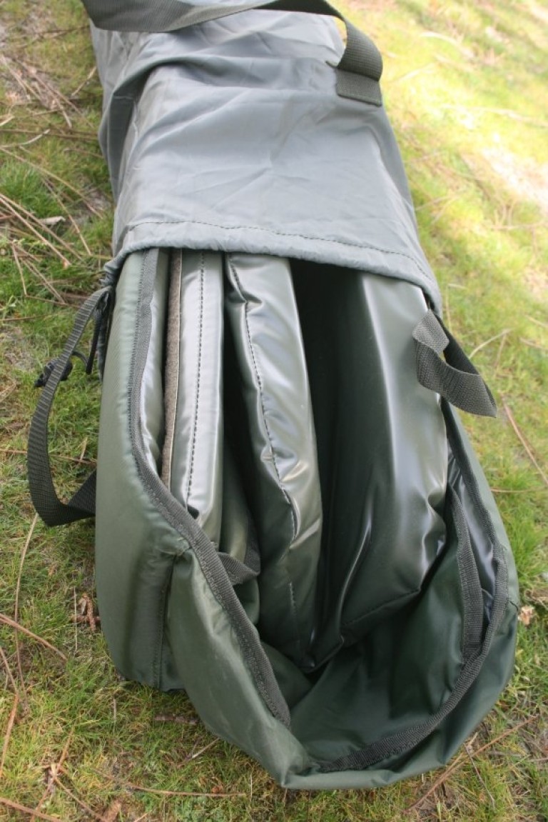 Starbaits Carp Craddle Pontymatrac