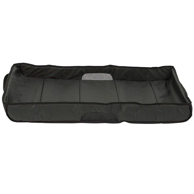 Starbaits Session Mat Pontymatrac