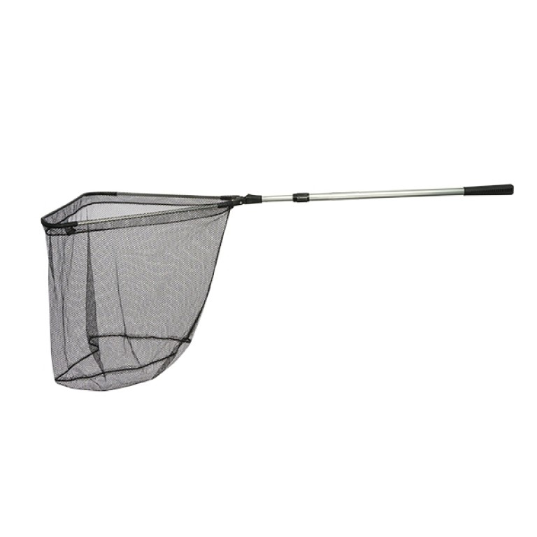 Carp Expert Holiday Merítőháló 1,80 m