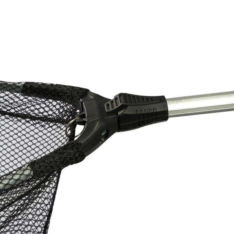 Carp Expert Holiday Merítőháló 1,80 m