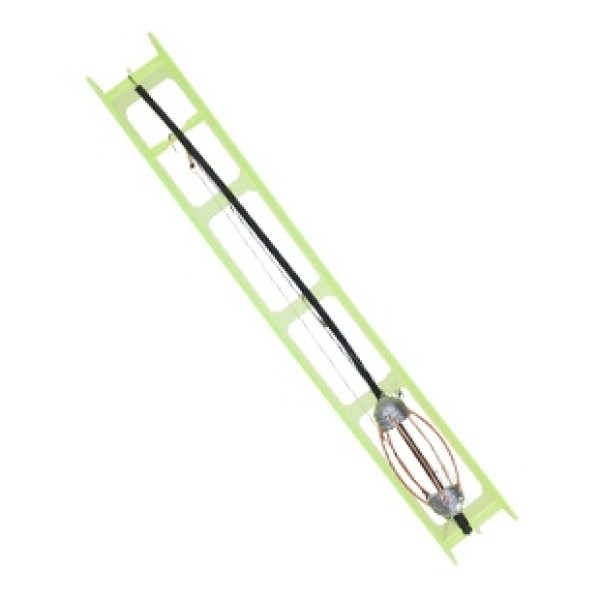 Energofish Távdobó fenekező szerelék