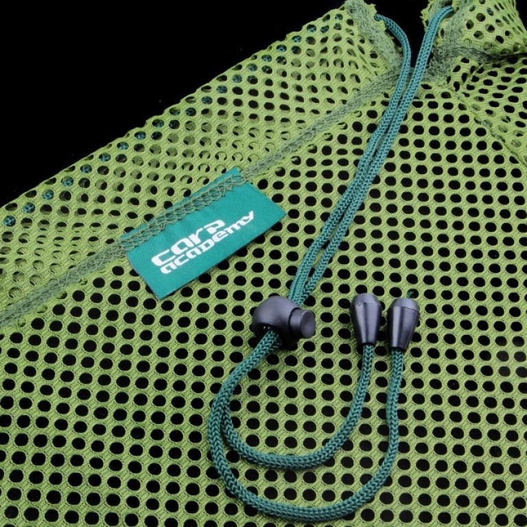 Carp Academy Pontyzsák 80x120 cm