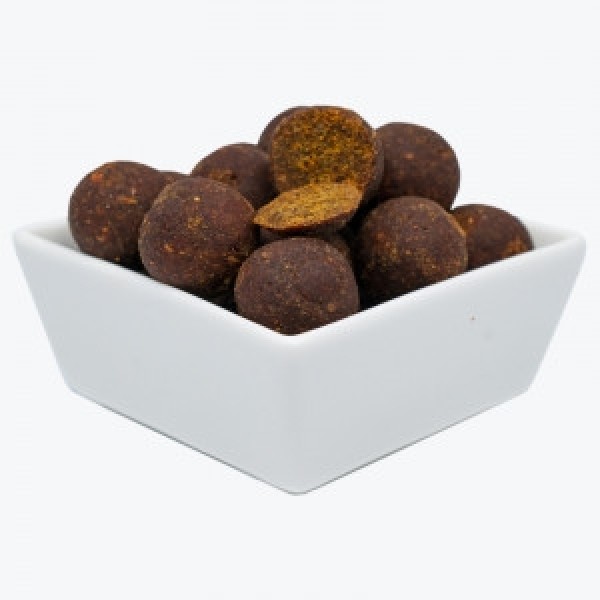 Bait Bait Yoda Tartósított Bojli