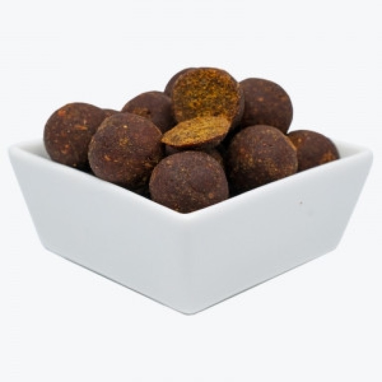 Bait Bait Yoda Tartósított Bojli