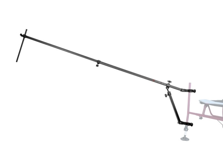 Delphin Atoma Feeder kar ProfiARM