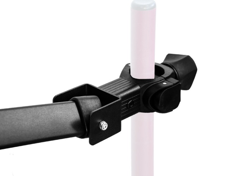 Delphin Atoma Feeder kar ProfiARM