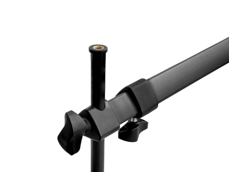 Delphin Atoma Feeder kar ProfiARM