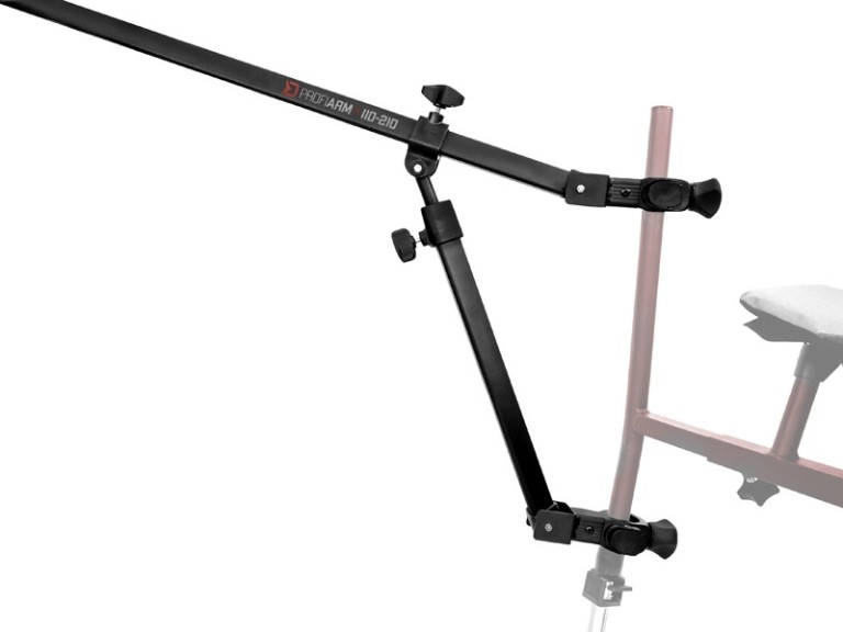 Delphin Atoma Feeder kar ProfiARM