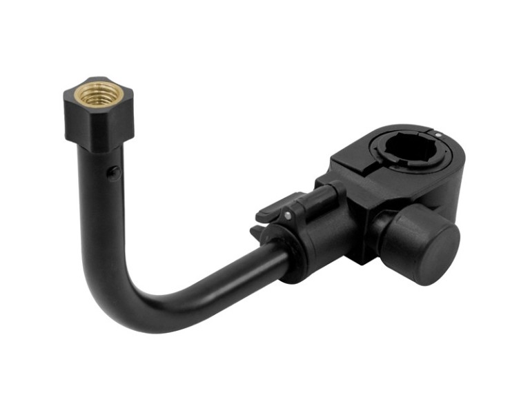 Delphin Atoma Multi Feeder bottartó