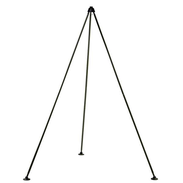 Prologic Weight Tripod One - Mérlegelő állvány