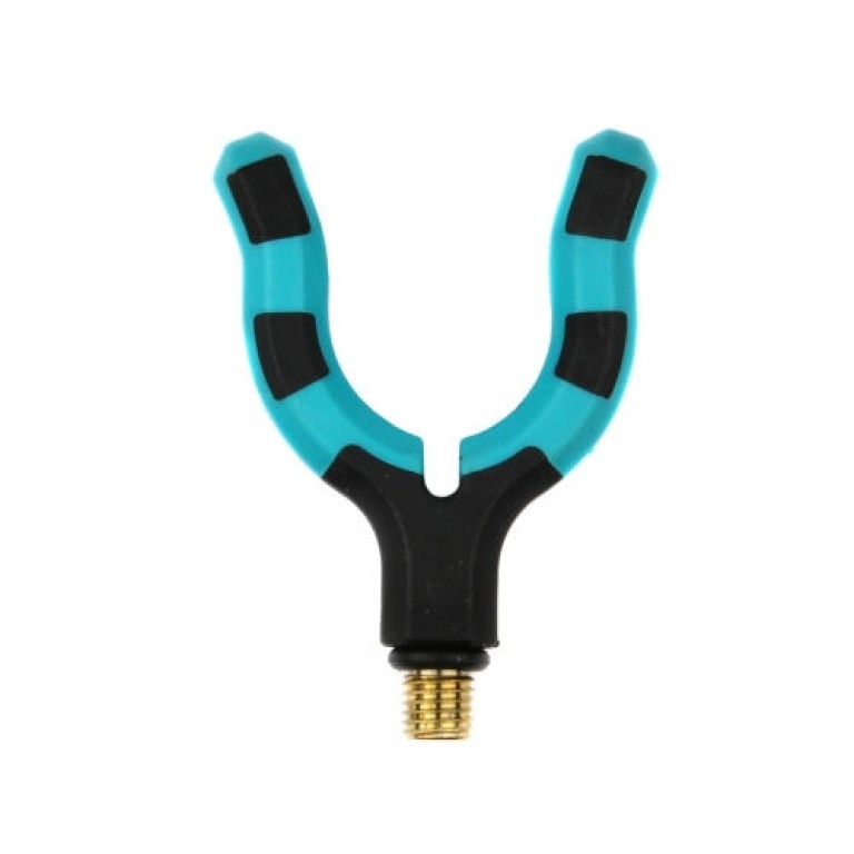 By Döme Team Feeder Tornado nyéltartó