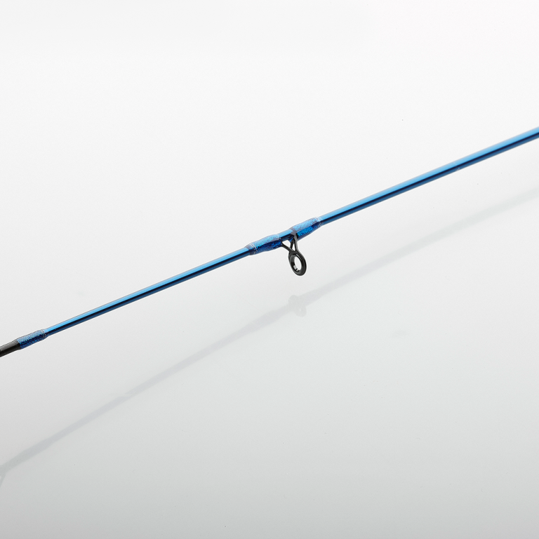 Savage Gear SGS2 Trolling Game 2.21m 8-12 lb 