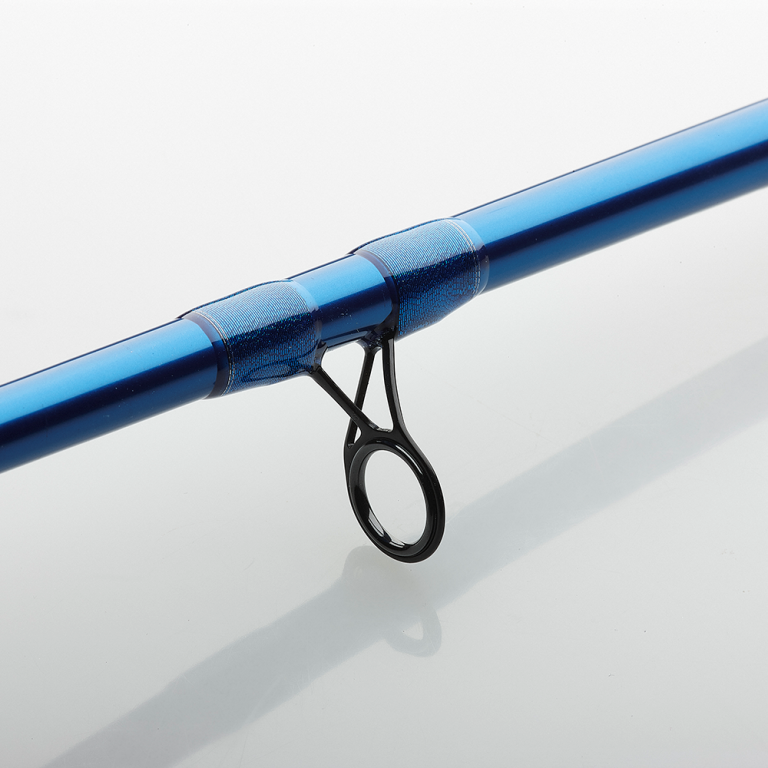 Savage Gear SGS2 Trolling Game 2.21m 8-12 lb 