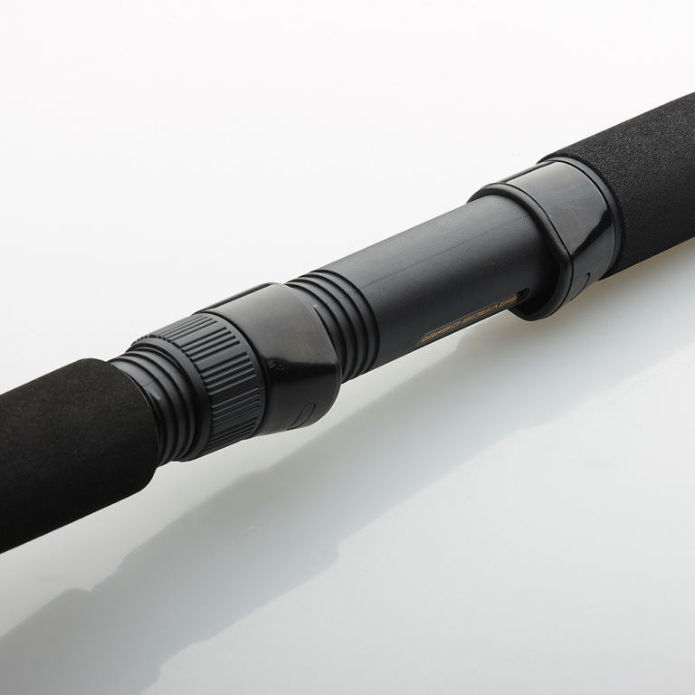 Savage Gear SGS2 Trolling Game 2.21m 8-12 lb 