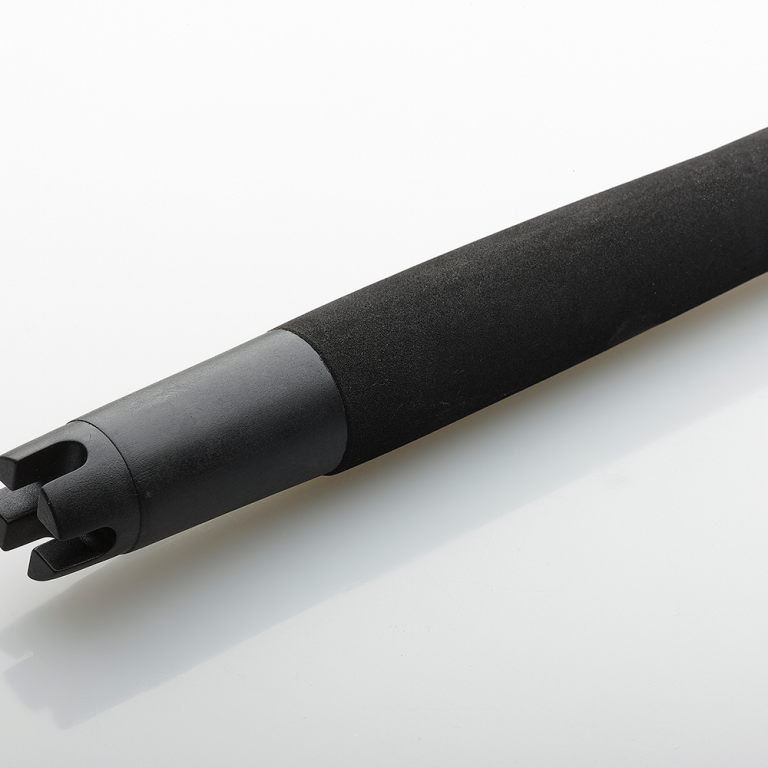 Savage Gear SGS2 Trolling Game 2.21m 8-12 lb 