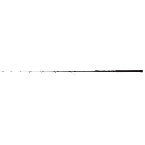 MadCat Black Vertical 1.90 m 150 g 