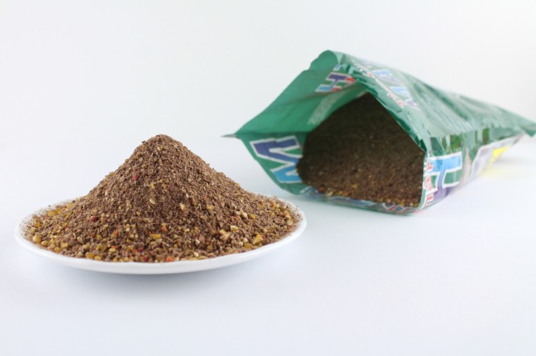 Timár Mix Roasted Pörkölt etetőanyag 3 kg