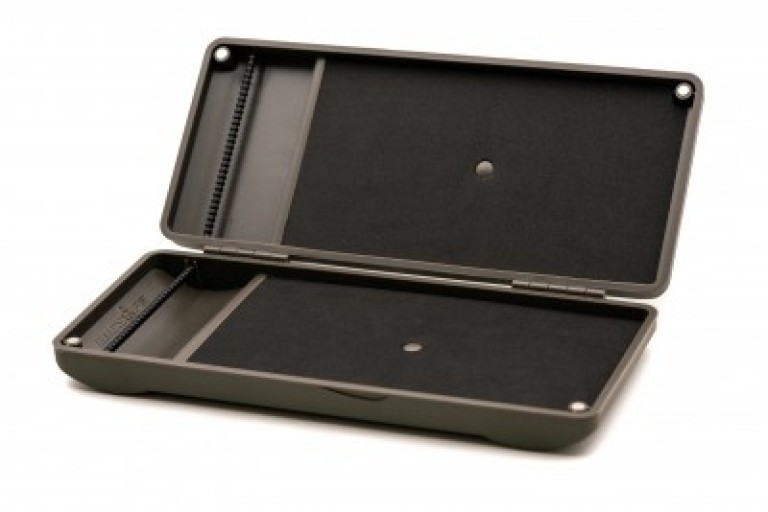 Korda Mini Rigsafe - Előketartó