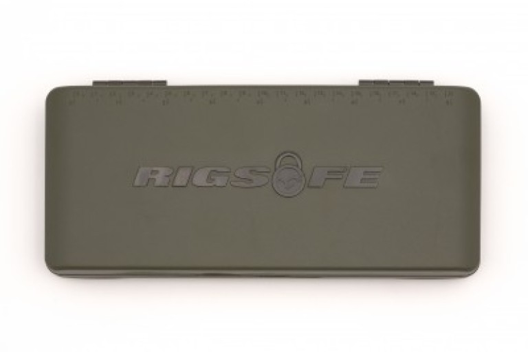 Korda Mini Rigsafe - Előketartó