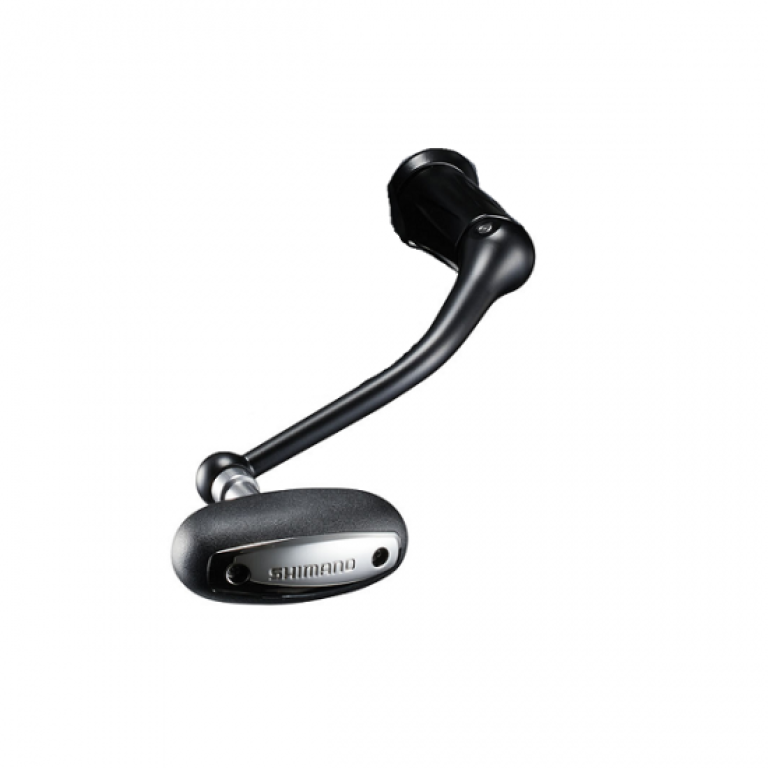 Shimano Handle Assembly - Hajtókar