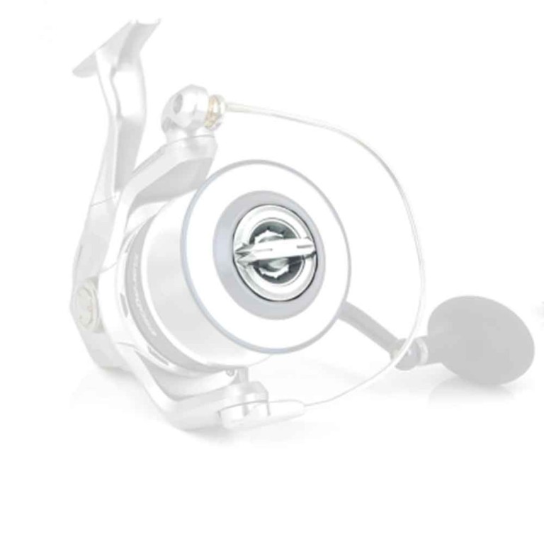 Shimano Drag Knob Saragosa 8000 SW és 10000 SW - Fékcsillag