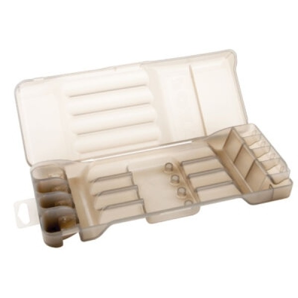 Fox MK3 Swinger Spare Case - Swingertartó tok