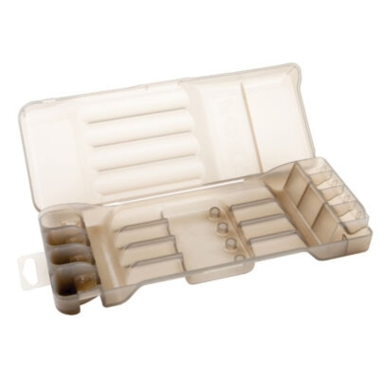 Fox MK3 Swinger Spare Case - Swingertartó tok