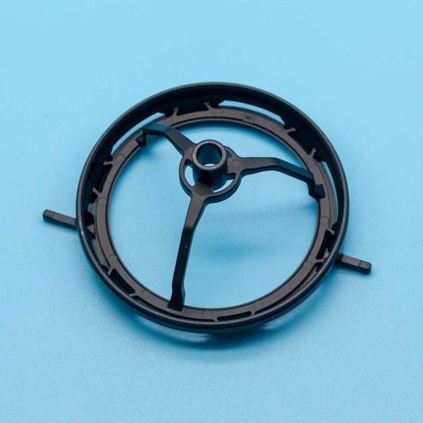 Shimano Line Safety Guard Assembly - Dobszoknya, zsinóraláfutás-gátló 