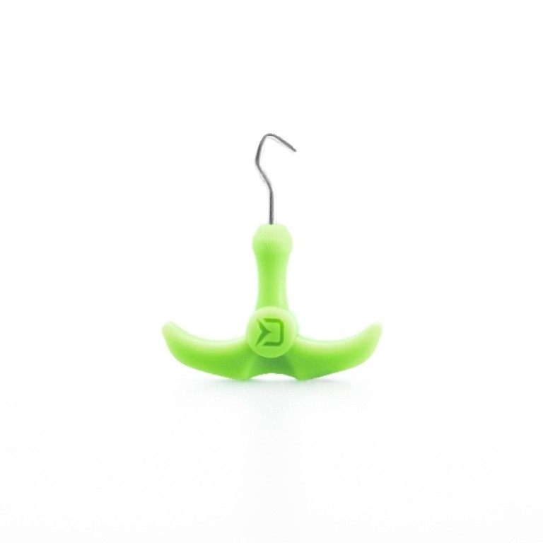 Delphin Knoter csomóhúzó