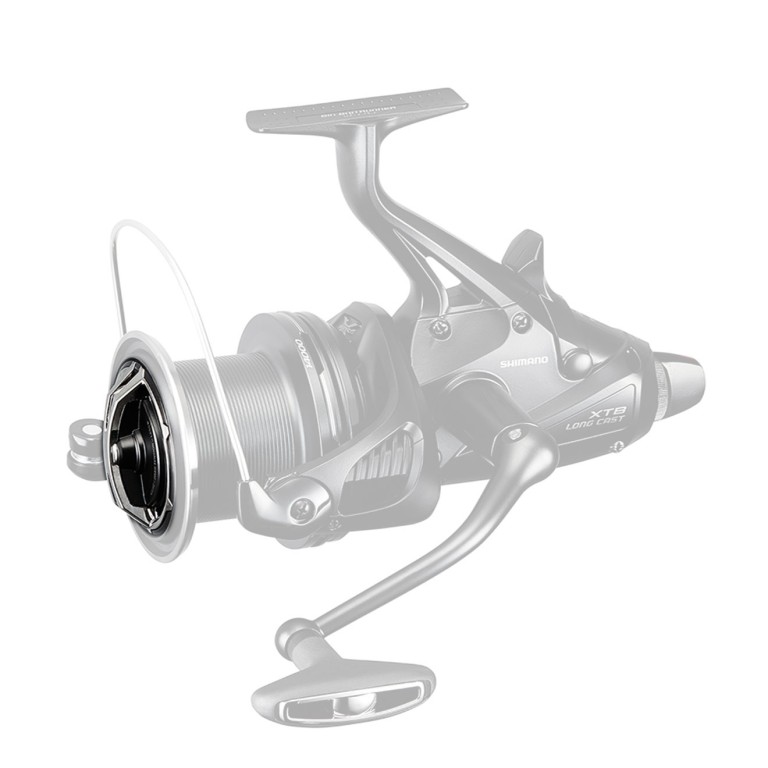 Shimano Drag Knob Big Baitrunner XTB LC - Fékcsillag