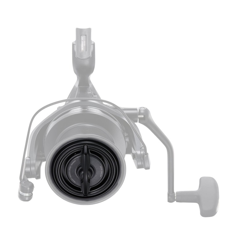 Shimano Drag Knob Ultegra 14000 XTE, XTE Spod - Fékcsillag