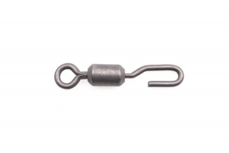 Korda PTFE Spinner Swivel XX - Bevonatos forgó 