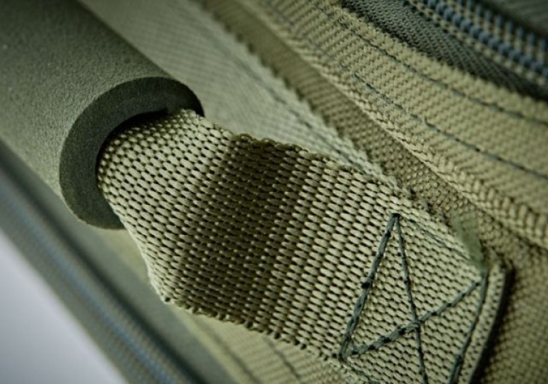 Trakker NXG Deluxe food set - Étkészlet + 2pohár