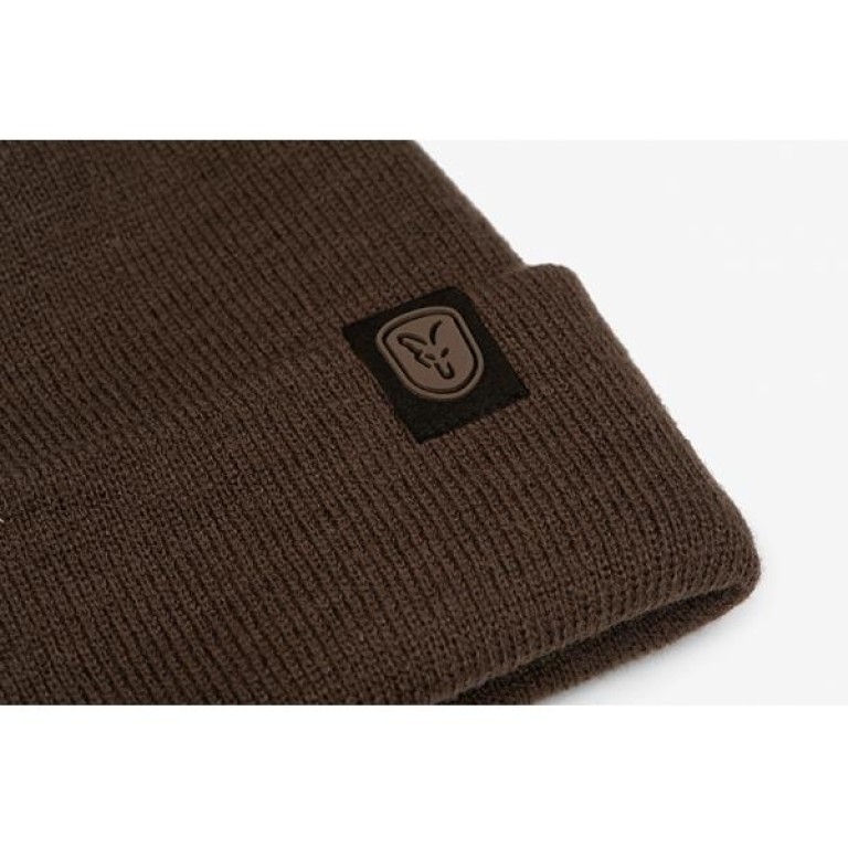 Fox Beanie Wren - Sapka