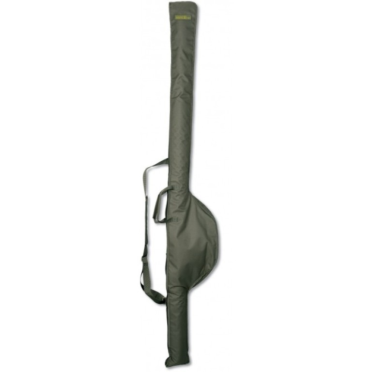 Carp Academy Base Carp bottartó táska 166 cm