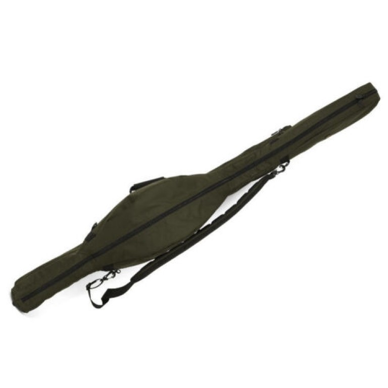 Fox R-Series 2 Rod sleeve - 2 Botos bottáska 12 ft 192 cm