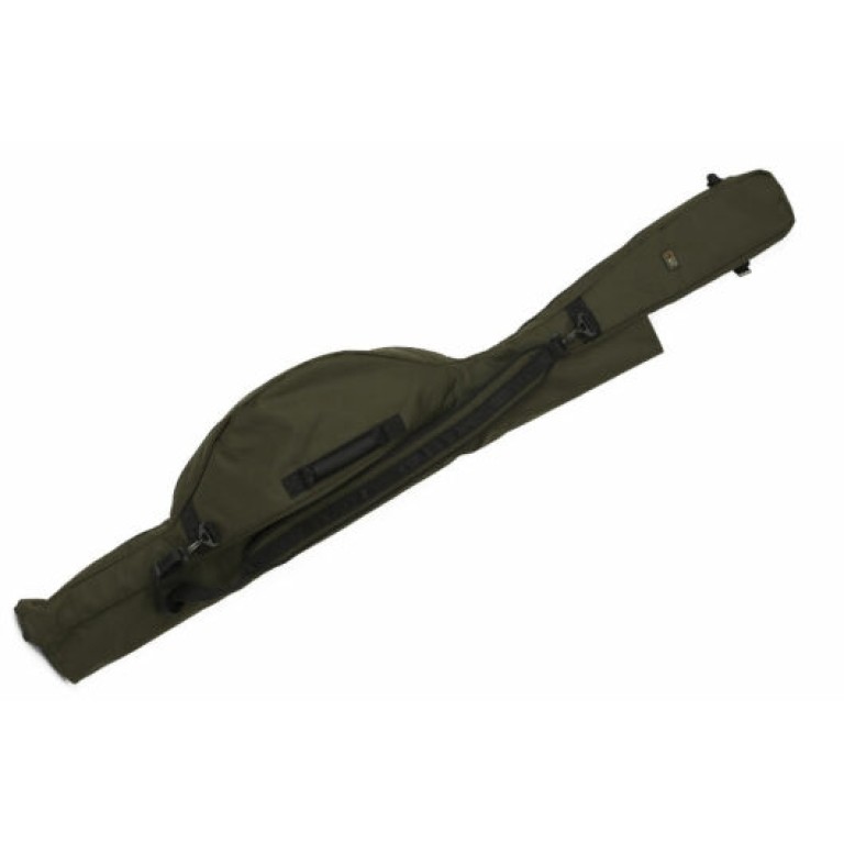 Fox R-Series 2 Rod sleeve - 2 Botos bottáska 12 ft 192 cm
