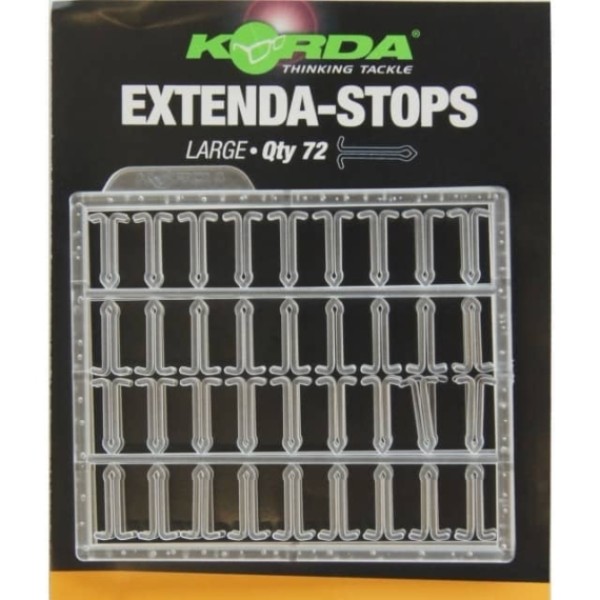 Korda Extenda Stop - Stopper