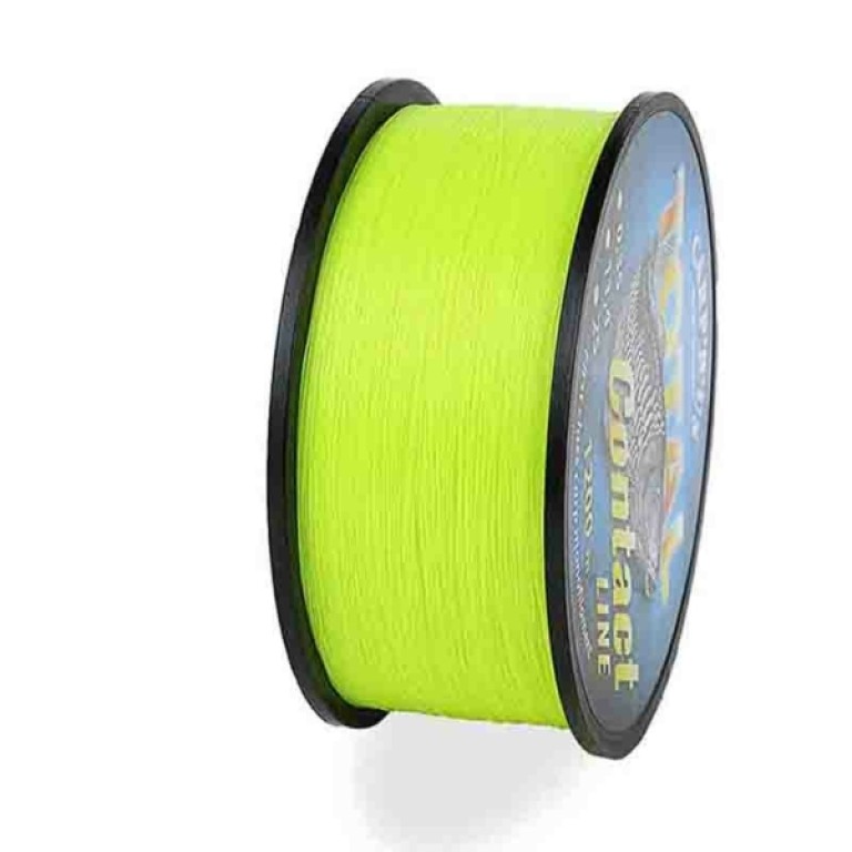 Carp'R'Us Total Contact Line - Monofilzsinór Balatonline