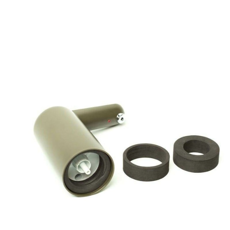 Trakker ArmoLife Powerflo USB Tap akkus csap vizeskannákhoz