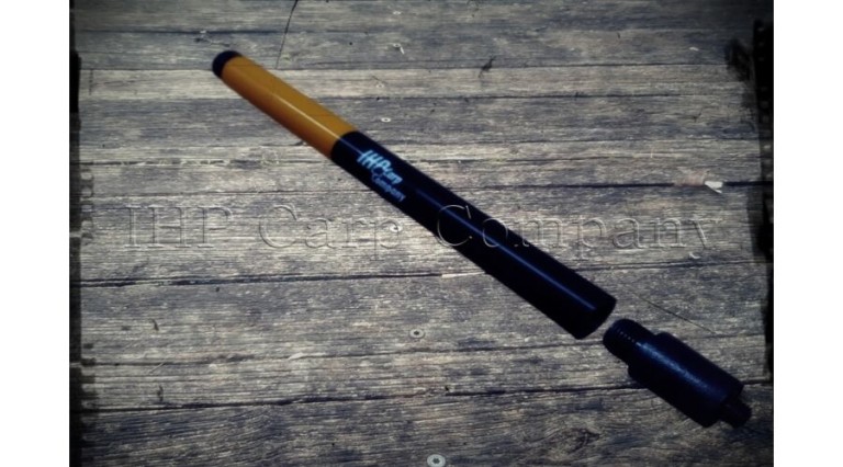 ICC Classic Rod Pod világítás (világítófej nélkül)